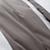 158747_Kid_Peep_Dot_GY_TW_Sheet_Widest_V1