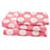 159840_Kid_Bunny_Dot_TW_LL