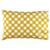 161276_Kid_Peep_Dot_YE_Case_LL