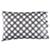 161330_Kid_Peep_Dot_GY_Case_LL