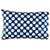 163058_Kid_Whales_Dot_Case_LL