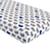 163090_CR_Whale_Ftd_Sheet_LL