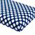 163163_CR_Whale_Dot_Ftd_Sheet_LL