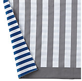 Crib Skirts