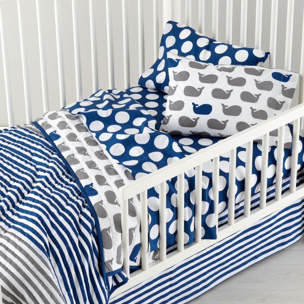 toddler bedding kids bedding sheets duvets pillows toddler bedding kids bedding sheets duvets pillows