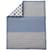 163643_CR_Whales_Quilt_LL