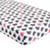 164801_CR_Bunny_Fttd_Sheet_LL