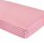 164836_CR_Bunny_Stripe_FTTD_Sheet_LL