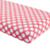 164844_CR_Bunny_Dot_FTTD_Sheet_LL