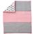 164976_CR_Bunny_Quilt_LL