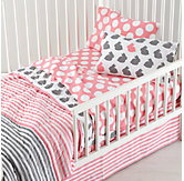 Toddler Bedding