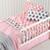 164976_CR_Bunny_TDLR