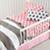 164976_CR_Bunny_Widest_GY_TDLR