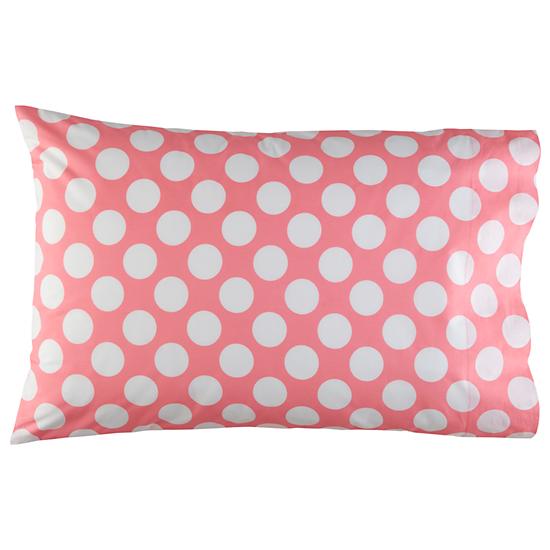 165166_Kid_Bunny_Dot_Case_PI_LL