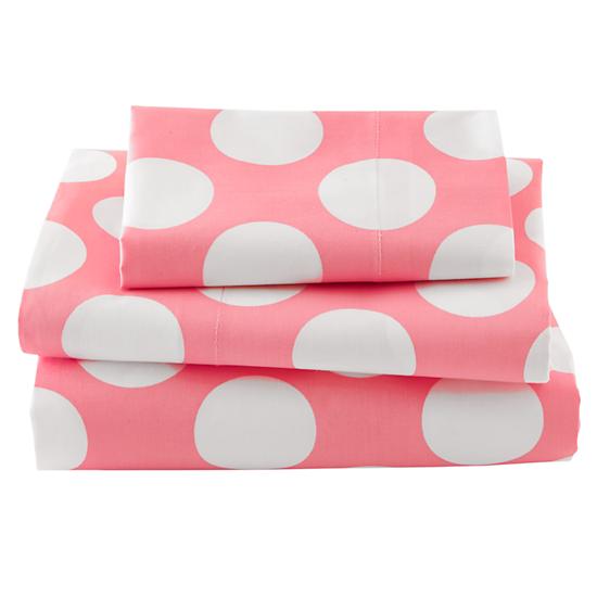 165204_CR_Bunny_TDLR_Sheets_LL