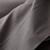 165468_Kid_Widest_Detail_9