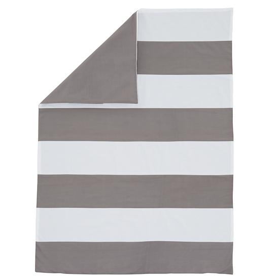 165670_TDLR_Widest_Striped_Duvet_LL