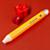 1701004_GiantPencil_H08