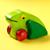 1701072_FrogPullToy_06SW