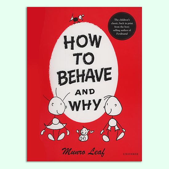 1701139_HowToBehaveBook_07F1