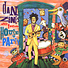 House Party CD