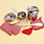 1701260_CookingSet_07H