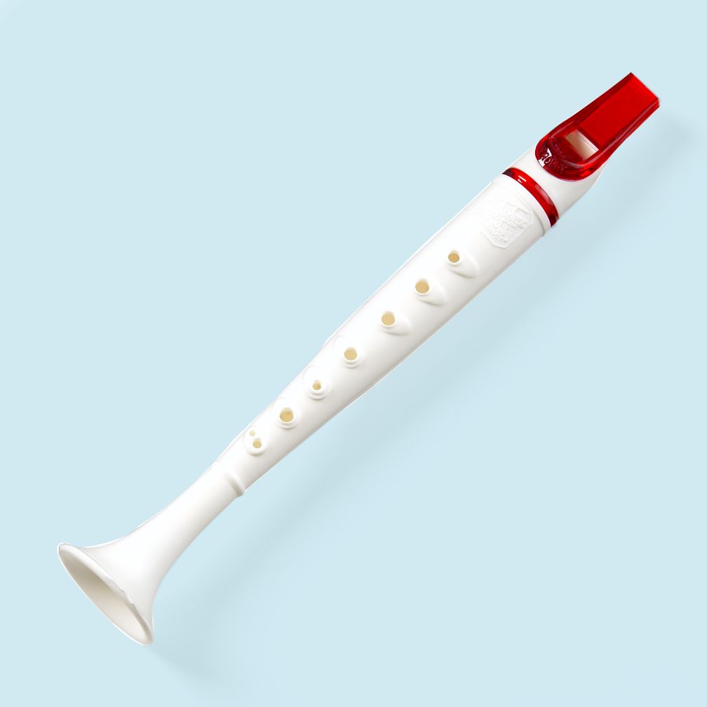Flutophone Is For You