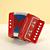 1701321_Accordion