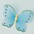 1701604_BlueButterfly_LineImage_W209