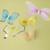 1701604_Butterflies_W209