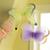 1701604_HangingButterflies_06W1