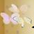 1701604_HangingButterflies_F108