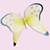 1701604_MadameButterflies_GR_07S2