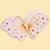 1701604_MadameButterflies_PI_07S2