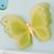 1701604_YeButterfly_LineImage_W209