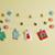 1701610_ArtClips_07H