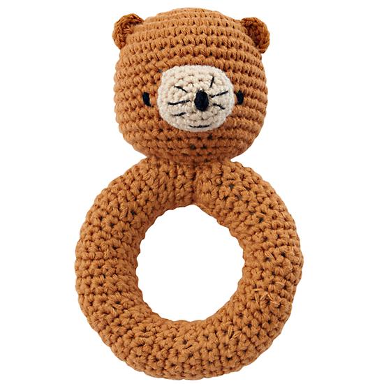 174165_Rattle_Bear_LL