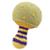 174262_Rattle_Mushroom_GR_LL