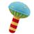 174297_Rattle_Mushroom_BL_LL