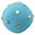 174335_Rattle_Ball_LB_LL