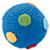 174343_Rattle_Ball_LB_LL