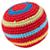 174378_Rattle_Ball_RE_LL
