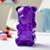 176583_NIghtlight_Gummy_Bear_PU_V1