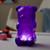 176583_NIghtlight_Gummy_Bear_PU_V2