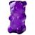 176583_Nightlight_Gummy_Bear_PU_LL