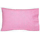 Pink Plié Case