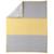 179841_Kid_Peep_Quilt_LL