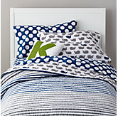 Boy Bedding