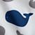 179876_Kid_Whales_BL_Dot_V10