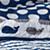 179876_Kid_Whales_BL_Dot_V22